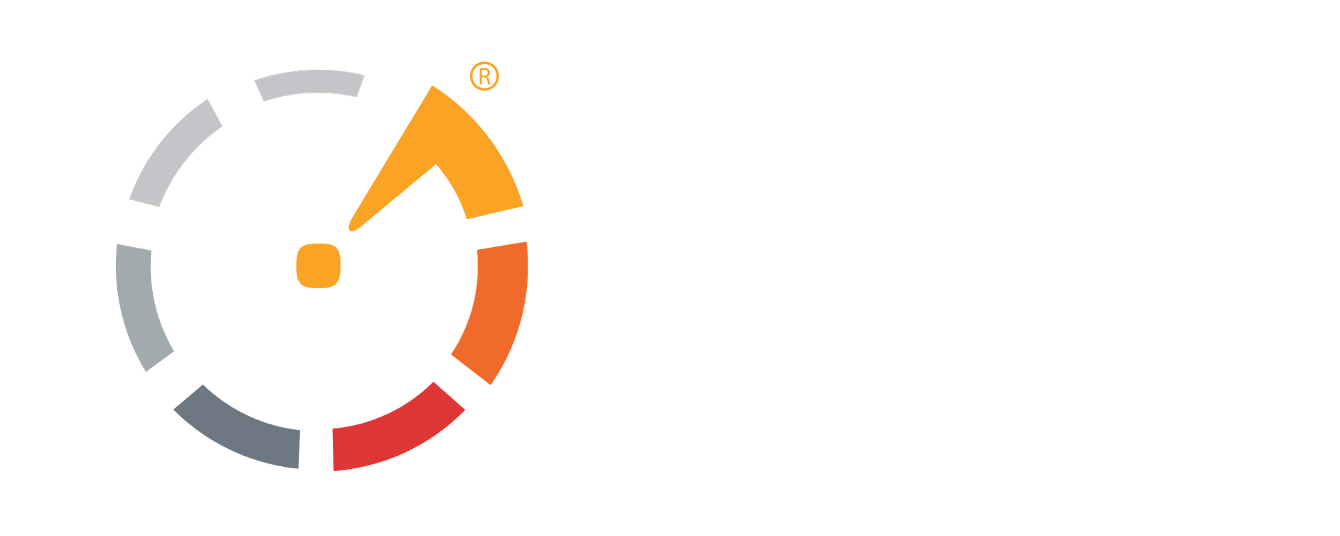 CARE ONE LOGO