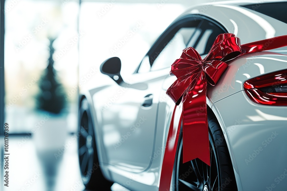 عيدية كير ون