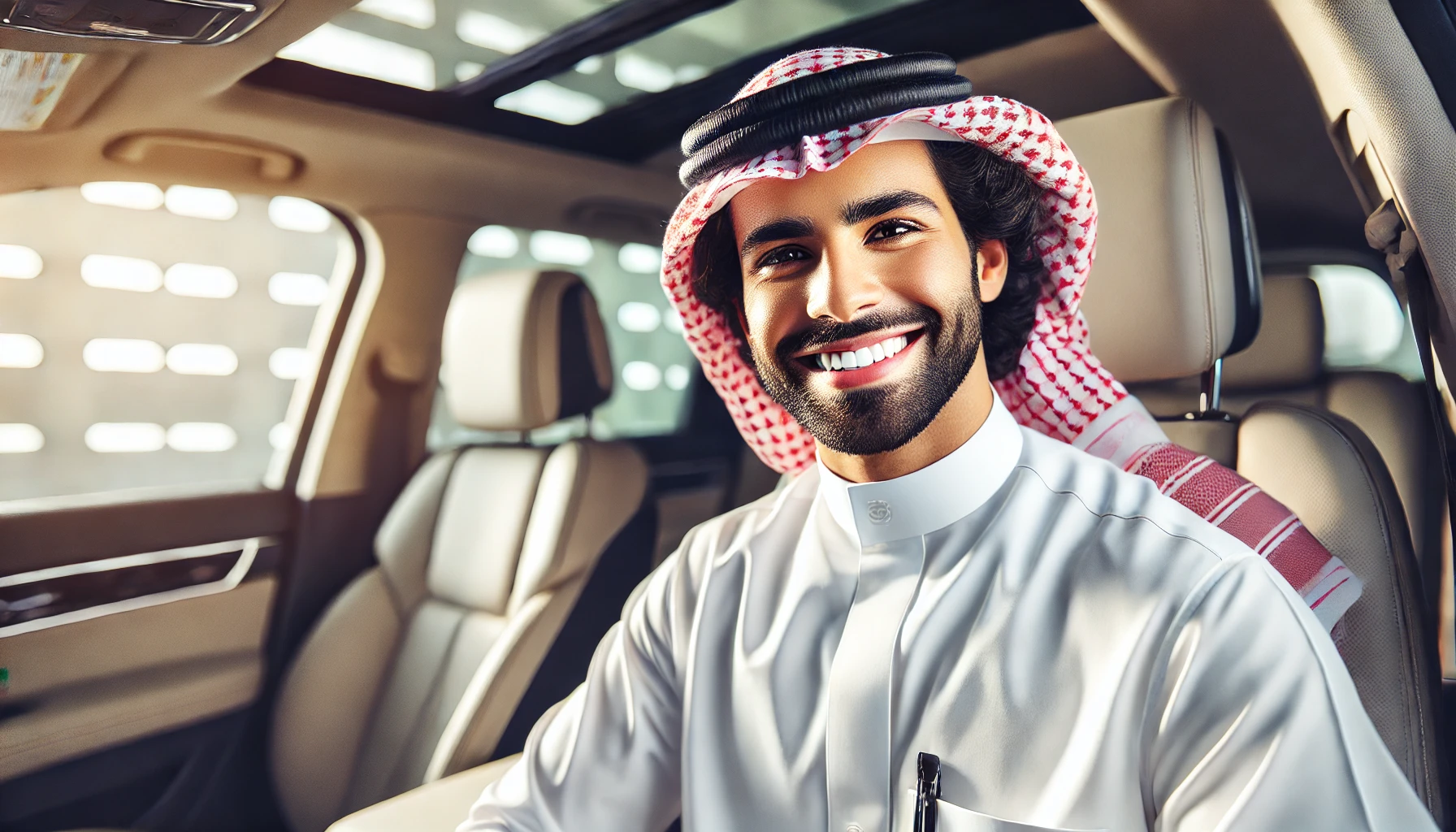 غسيل سيارات