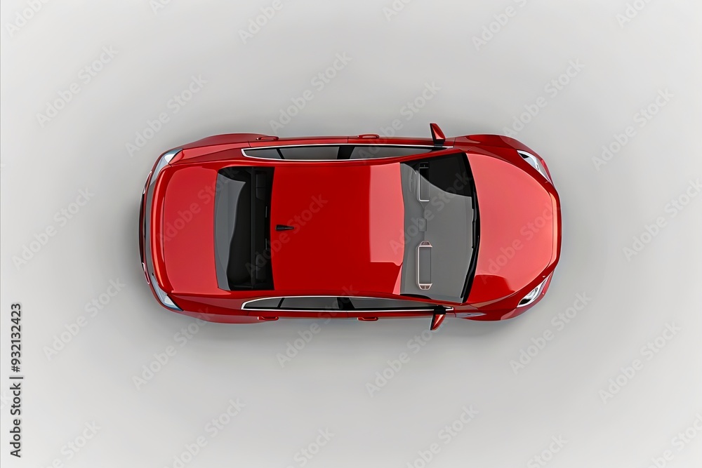 باقة 3M كريستالين - عازل حراري