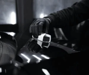 باقة نانو سيراميك - الباقة المتقدمة