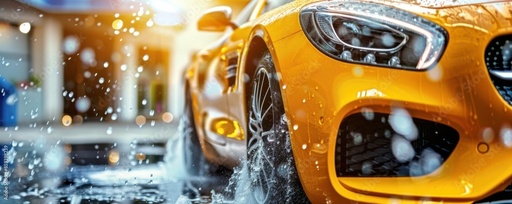 باقة نانو سيراميك - باقة إنفينيت