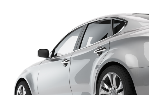 باقات الحماية الشاملة - باقة برو