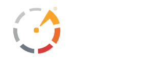 Care One Website