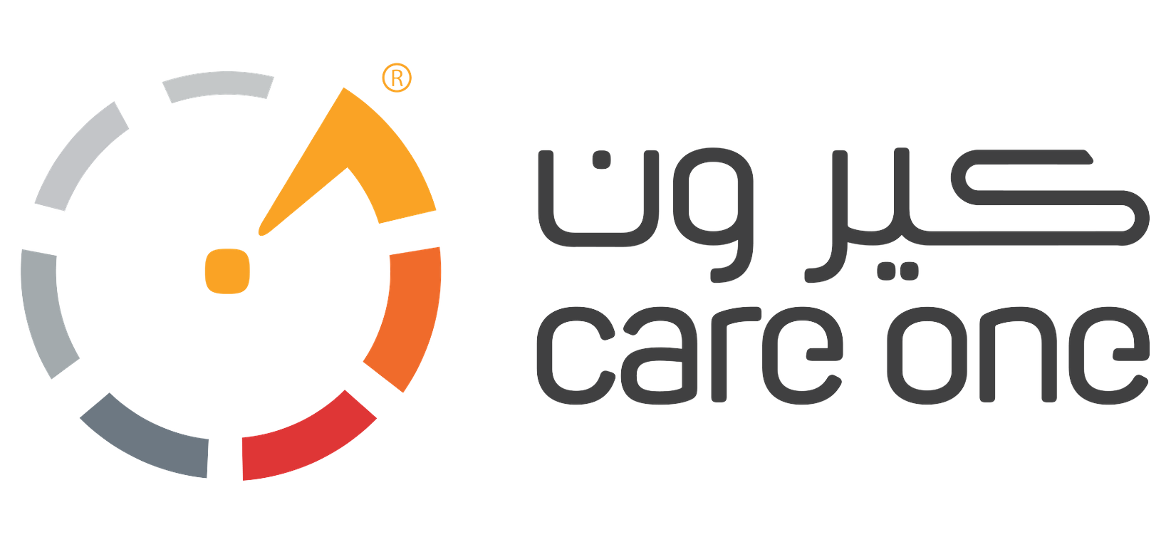 Care One Website